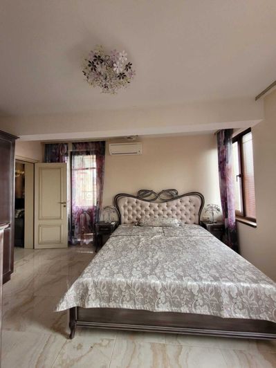 Image No.8-Propriété de 3 chambres à vendre à Sveti Vlas