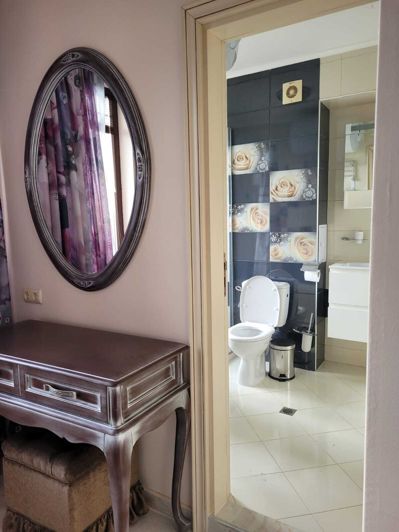 Image No.9-Propriété de 3 chambres à vendre à Sveti Vlas