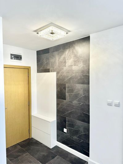 Image No.3-2 Bed Property for sale