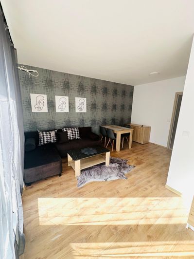 Image No.2-1 Bed Property for sale