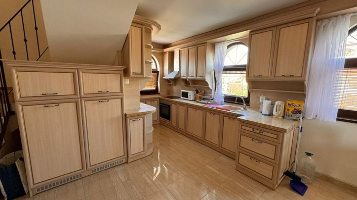 Image No.2-Propriété de 2 chambres à vendre à Ravda