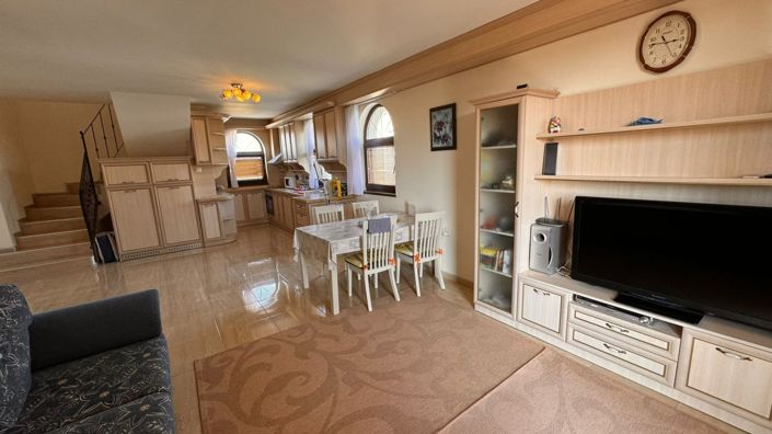 Image No.3-Propriété de 2 chambres à vendre à Ravda