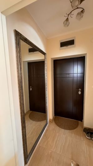 Image No.6-Propriété de 2 chambres à vendre à Ravda