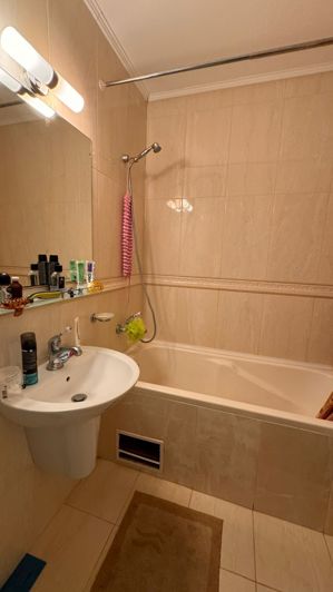 Image No.8-Propriété de 2 chambres à vendre à Ravda