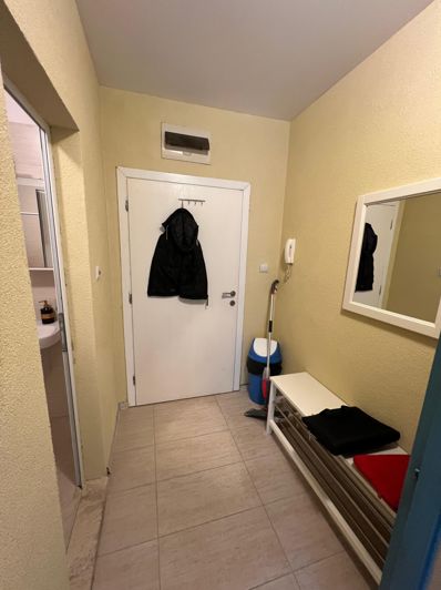 Image No.2-Property for sale