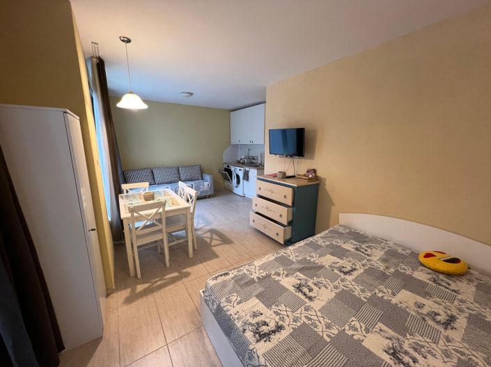 Image No.3-Property for sale