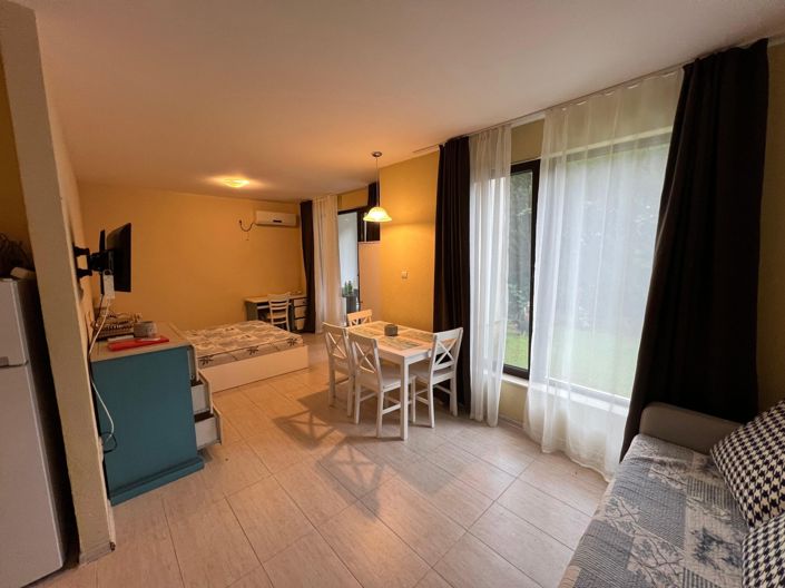 Image No.6-Property for sale