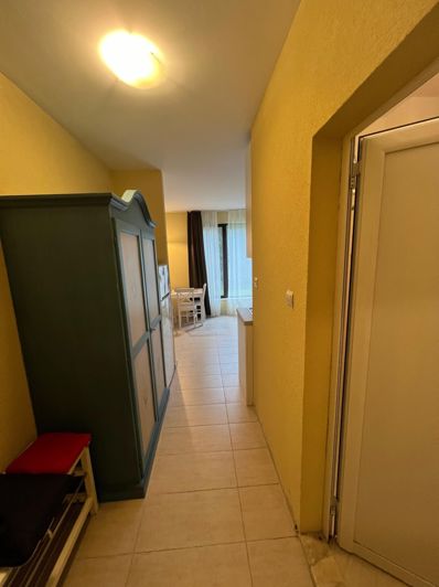 Image No.7-Property for sale