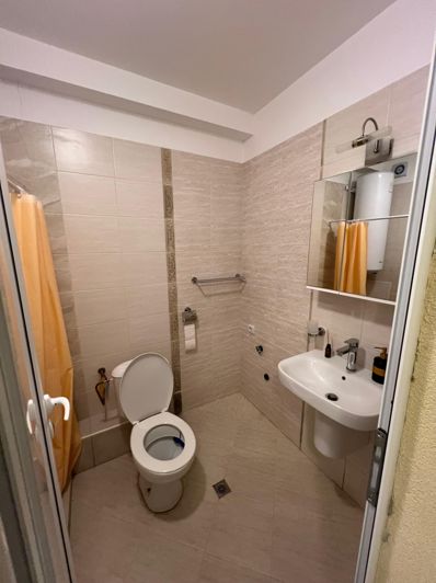 Image No.8-Property for sale