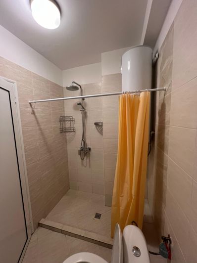 Image No.9-Property for sale