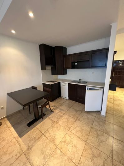 Image No.2-Property for sale