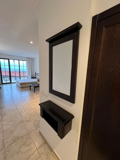 Image No.3-Property for sale