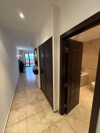 Image No.4-Property for sale