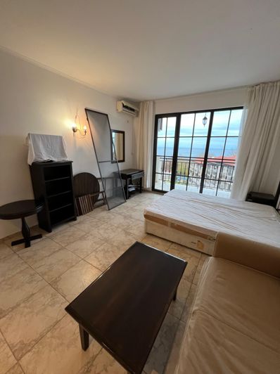 Image No.5-Property for sale