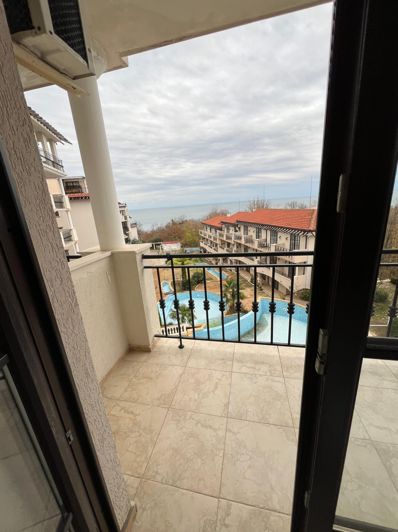 Image No.6-Property for sale