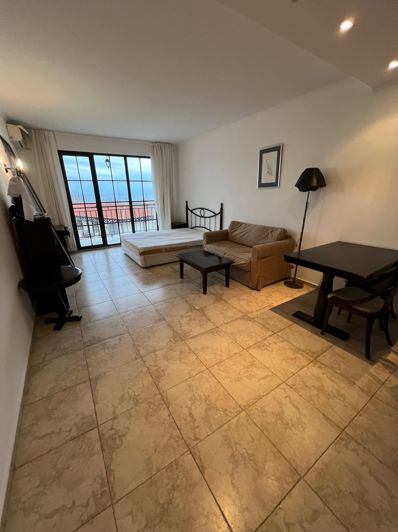 Image No.7-Property for sale