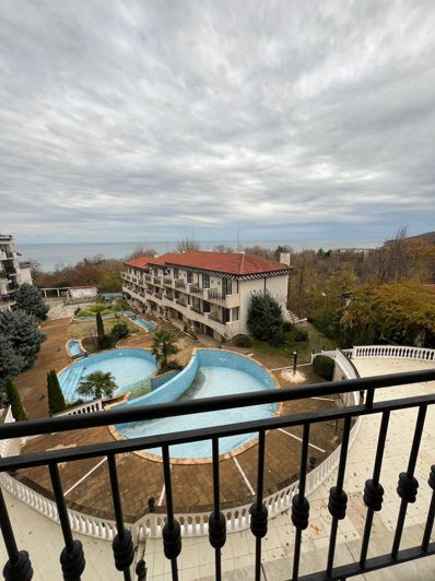 Image No.8-Property for sale