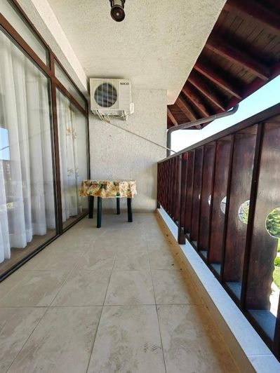 Image No.3-1 Bed Property for sale