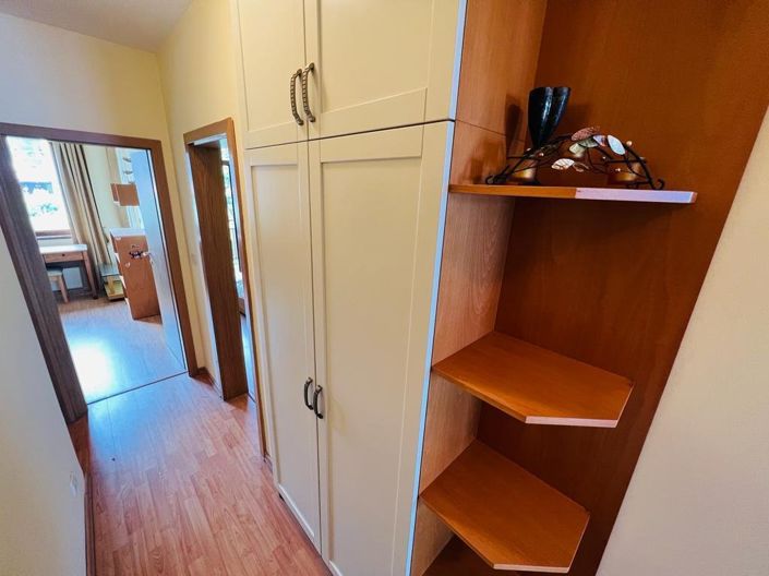 Image No.5-Propriété de 2 chambres à vendre à Sveti Vlas