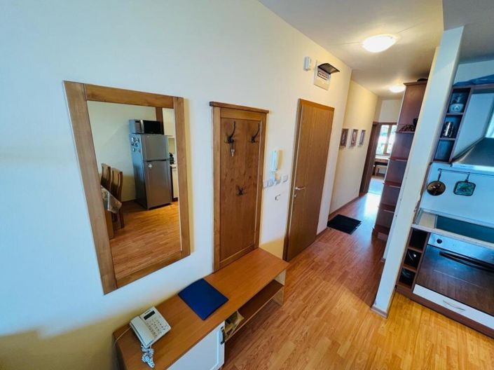 Image No.7-Propriété de 2 chambres à vendre à Sveti Vlas