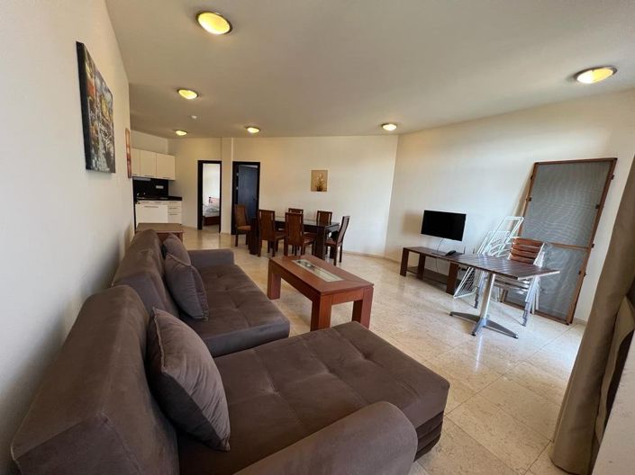 Image No.6-Propriété de 2 chambres à vendre à Sveti Vlas