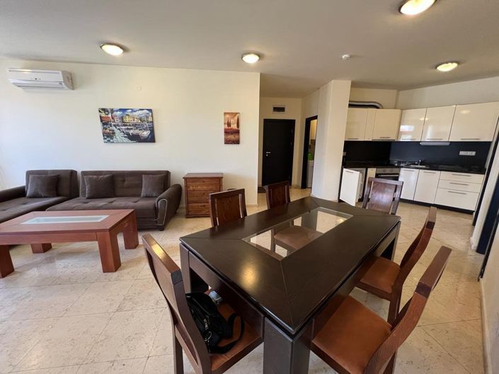 Image No.7-Propriété de 2 chambres à vendre à Sveti Vlas