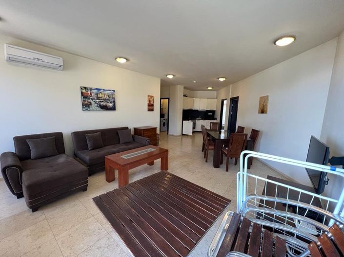 Image No.8-Propriété de 2 chambres à vendre à Sveti Vlas