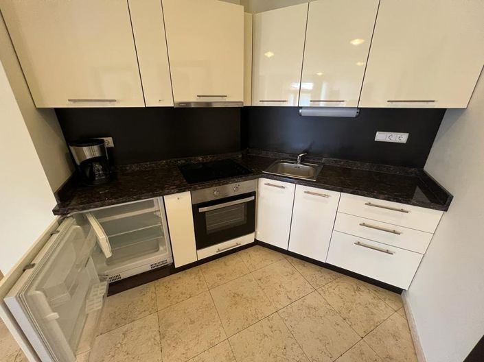 Image No.9-Propriété de 2 chambres à vendre à Sveti Vlas