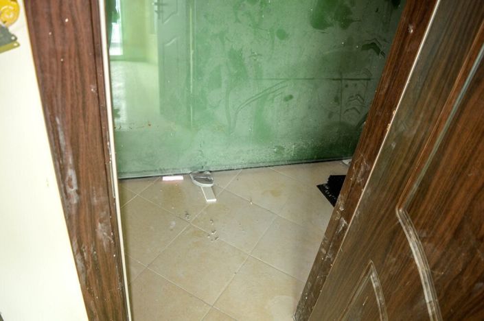 Image No.10-2 Bed Property for sale