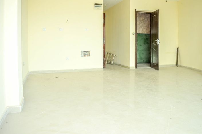 Image No.2-2 Bed Property for sale