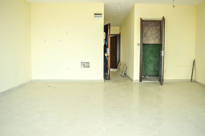 Image No.3-2 Bed Property for sale