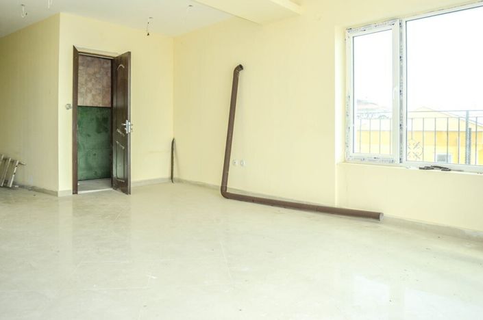 Image No.4-2 Bed Property for sale