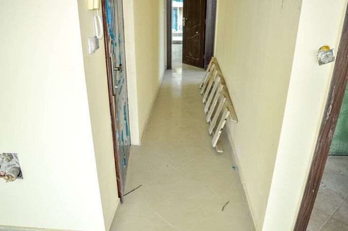 Image No.7-2 Bed Property for sale