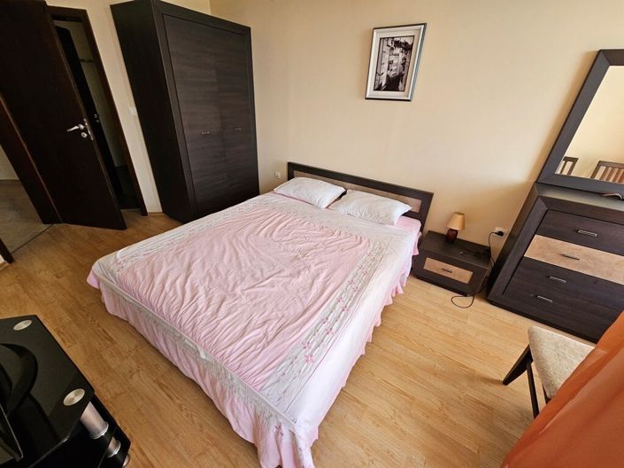 Image No.7-3 Bed Property for sale