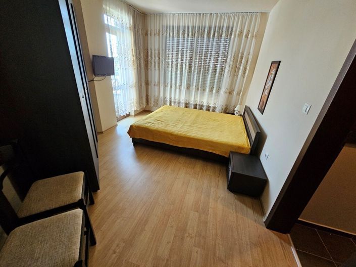 Image No.9-3 Bed Property for sale