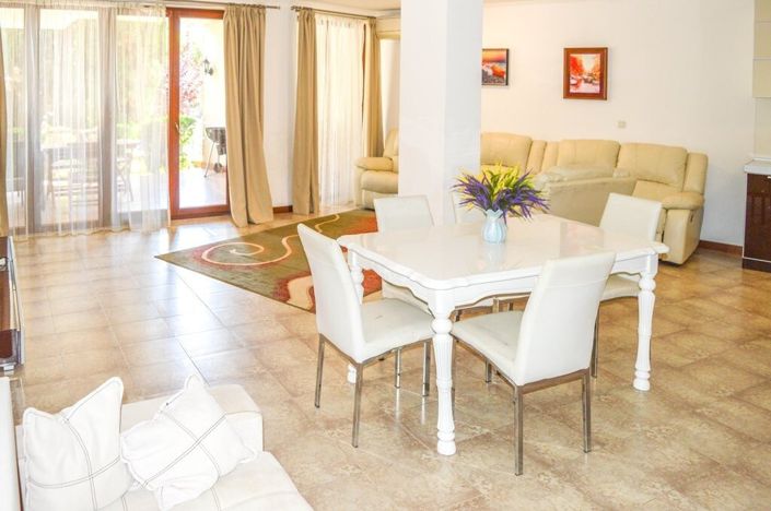 Image No.4-Propriété de 3 chambres à vendre à Sveti Vlas