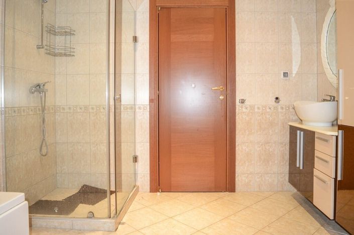 Image No.6-Propriété de 3 chambres à vendre à Sveti Vlas