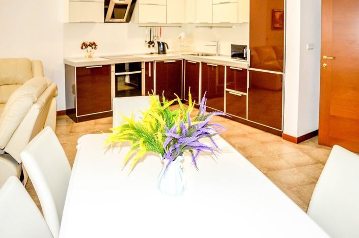 Image No.7-Propriété de 3 chambres à vendre à Sveti Vlas