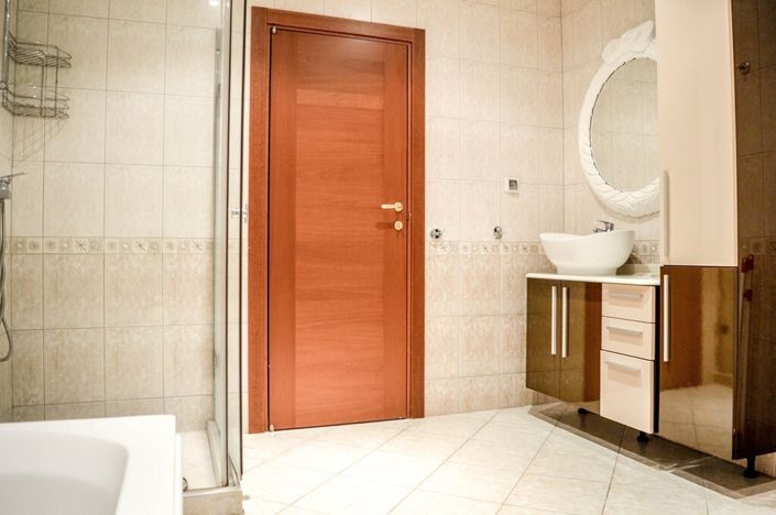 Image No.9-Propriété de 3 chambres à vendre à Sveti Vlas