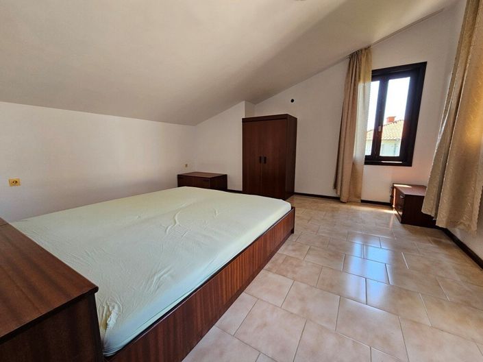 Image No.2-3 Bed Property for sale