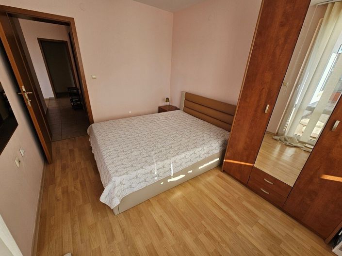 Image No.6-2 Bed Property for sale