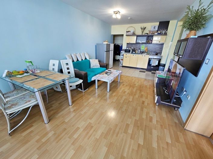 Image No.4-2 Bed Property for sale