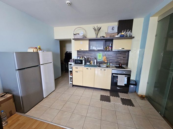 Image No.8-2 Bed Property for sale