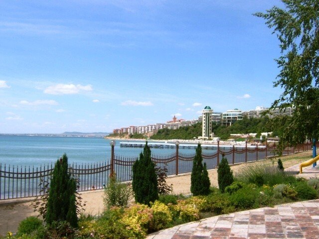 Image No.2-2 Bed Property for sale