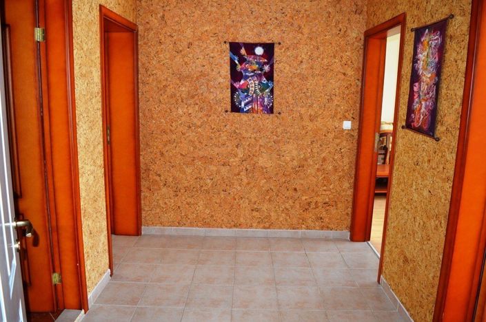 Image No.4-2 Bed Property for sale