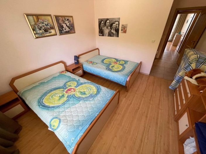 Image No.6-2 Bed Property for sale