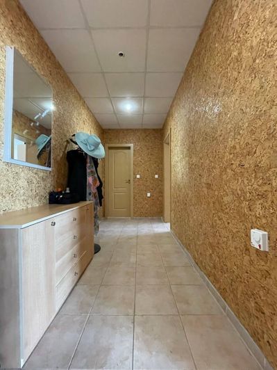 Image No.8-2 Bed Property for sale