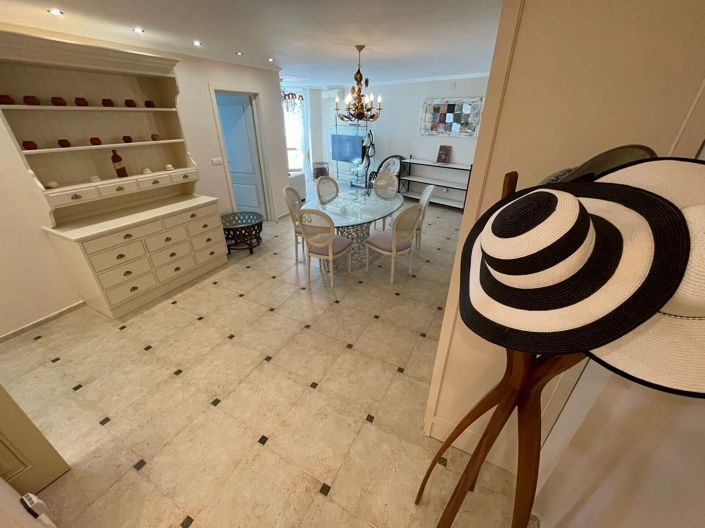 Image No.10-Propriété de 2 chambres à vendre à Sveti Vlas