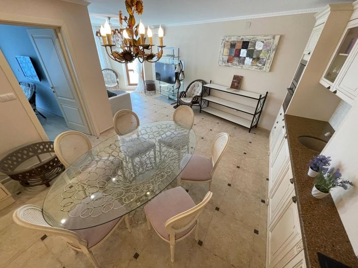 Image No.6-Propriété de 2 chambres à vendre à Sveti Vlas