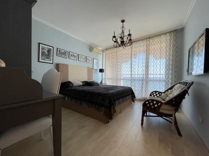 Image No.9-Propriété de 2 chambres à vendre à Sveti Vlas